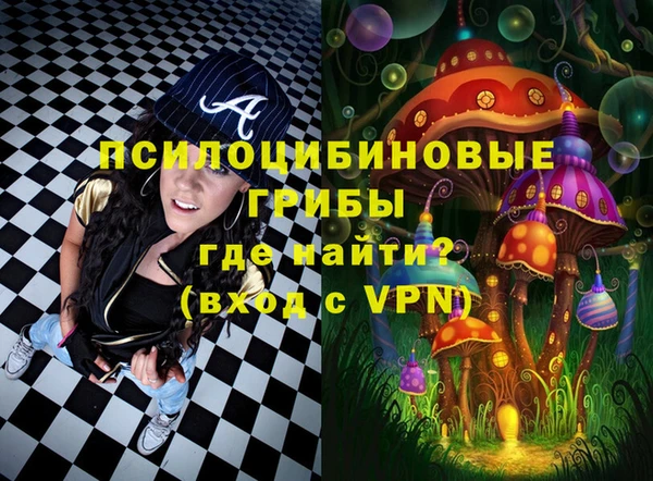 прущие крисы Горно-Алтайск