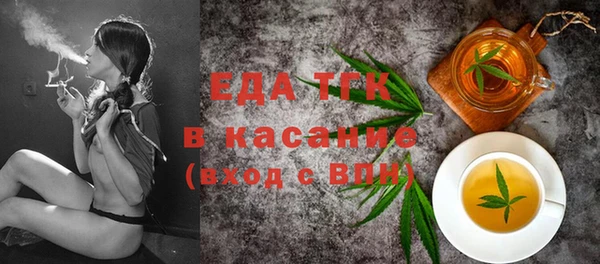 первитин Горняк