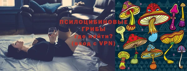 мдма Гусь-Хрустальный